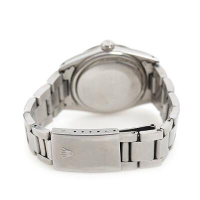 3. billede ud af i alt 6