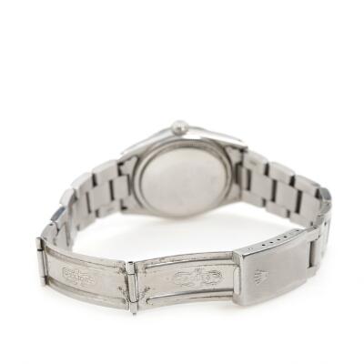 4. billede ud af i alt 6