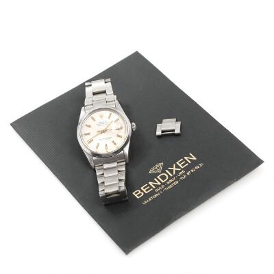 5. billede ud af i alt 6