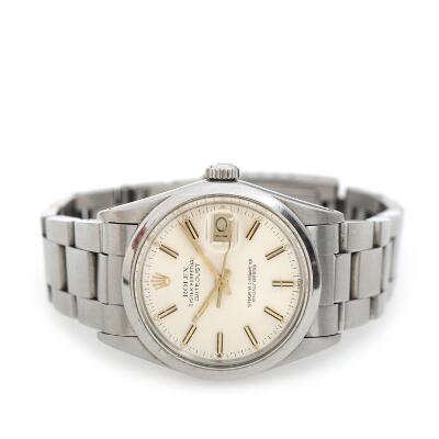 6. billede ud af i alt 6