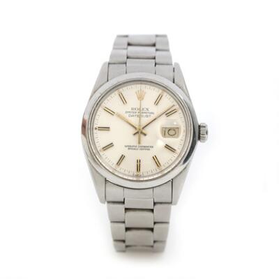 1. billede ud af i alt 6