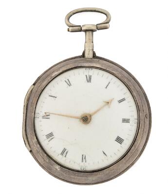 1. billede ud af i alt 4