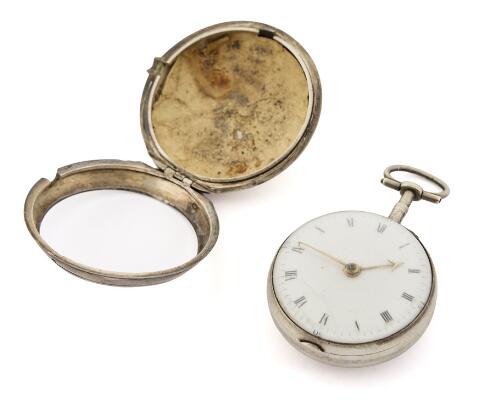 2. billede ud af i alt 4