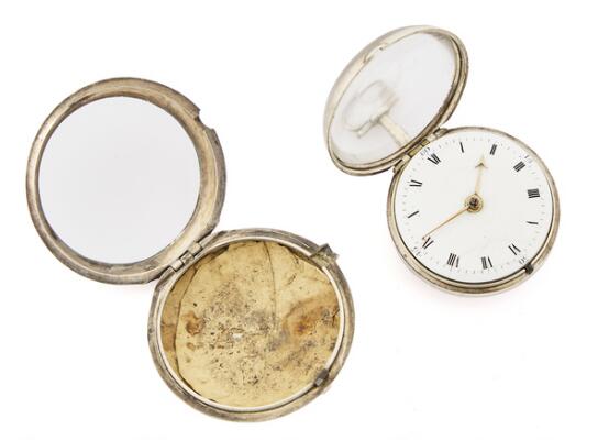 3. billede ud af i alt 4