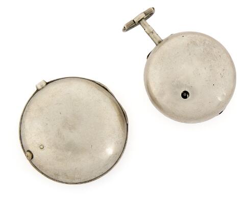 4. billede ud af i alt 4