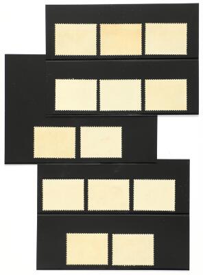 2. billede ud af i alt 2