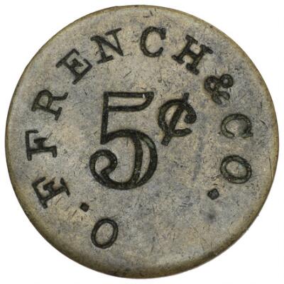 1. billede ud af i alt 2