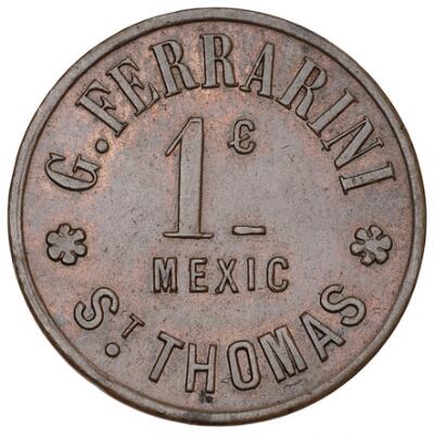 1. billede ud af i alt 2