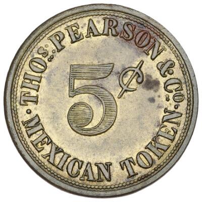 1. billede ud af i alt 2