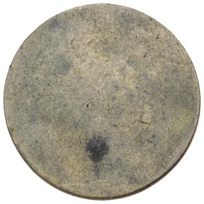 2. billede ud af i alt 2