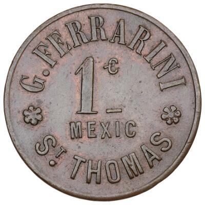 2. billede ud af i alt 2