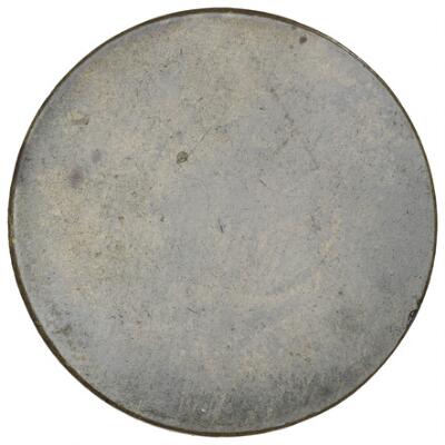 2. billede ud af i alt 2