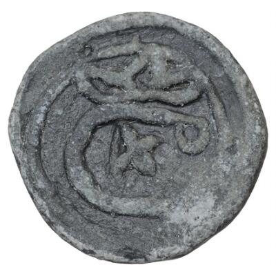 1. billede ud af i alt 2