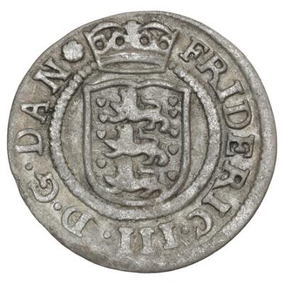 1. billede ud af i alt 2