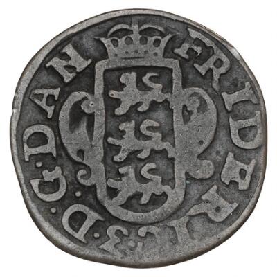 1. billede ud af i alt 2