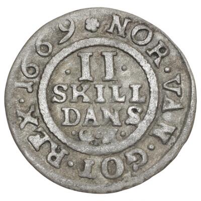 2. billede ud af i alt 2