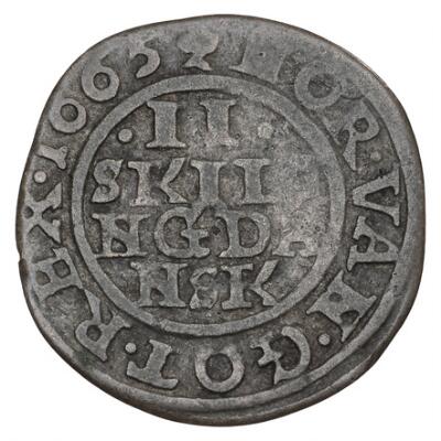 2. billede ud af i alt 2