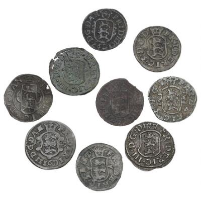 1. billede ud af i alt 2