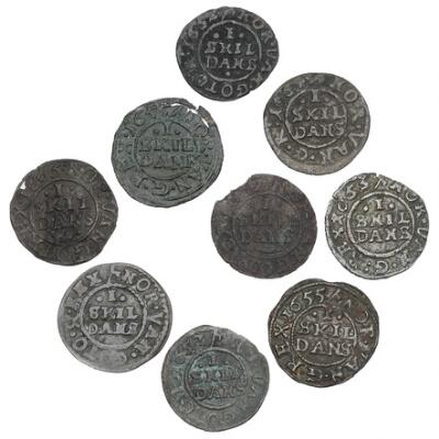 2. billede ud af i alt 2