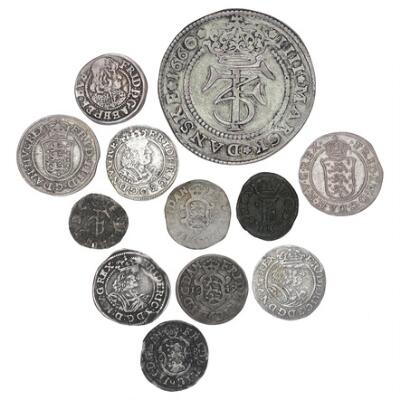 1. billede ud af i alt 2