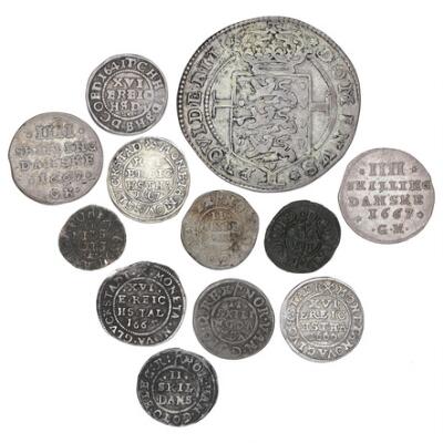 2. billede ud af i alt 2