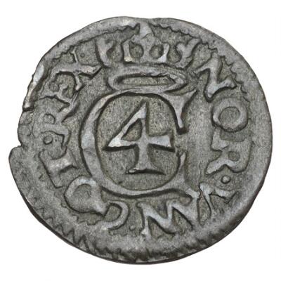 1. billede ud af i alt 2