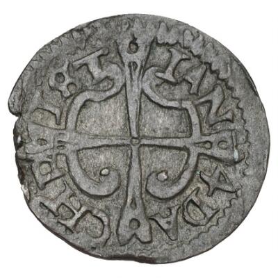 2. billede ud af i alt 2