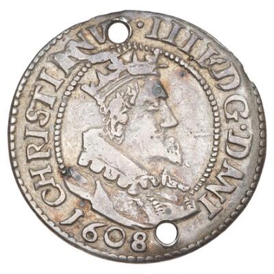 1. billede ud af i alt 2