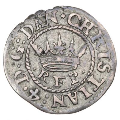 1. billede ud af i alt 2