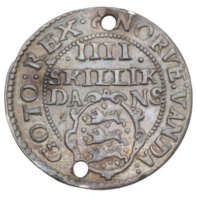 2. billede ud af i alt 2