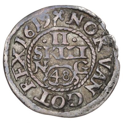 2. billede ud af i alt 2