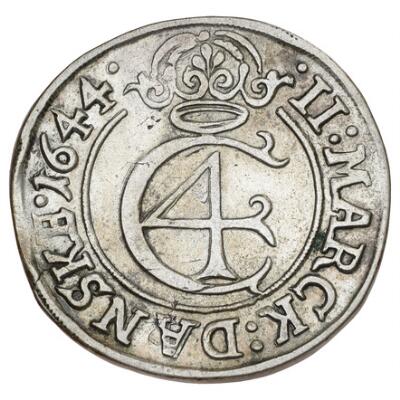 1. billede ud af i alt 2