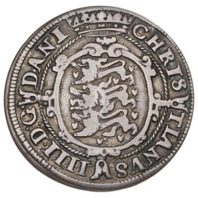 1. billede ud af i alt 2