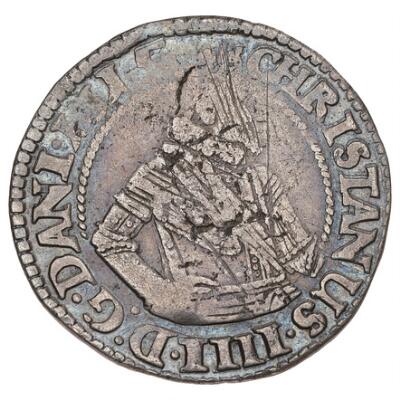 1. billede ud af i alt 2