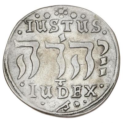 2. billede ud af i alt 2