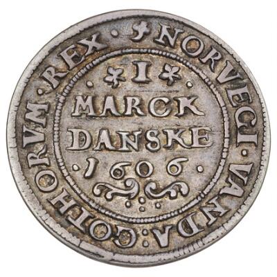 2. billede ud af i alt 2