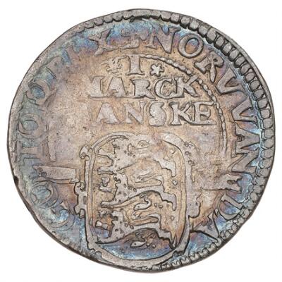 2. billede ud af i alt 2