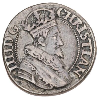 1. billede ud af i alt 2