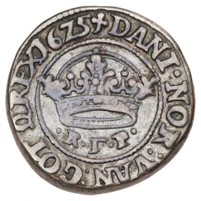 2. billede ud af i alt 2