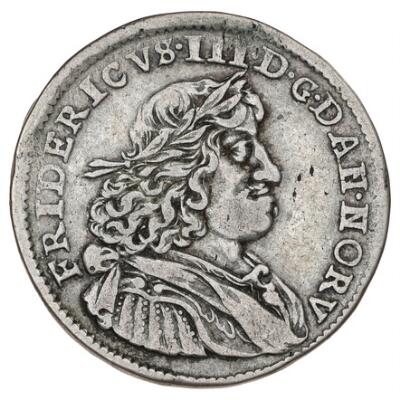 1. billede ud af i alt 2