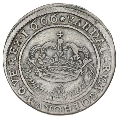 2. billede ud af i alt 2