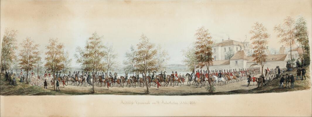 1. billede ud af i alt 3