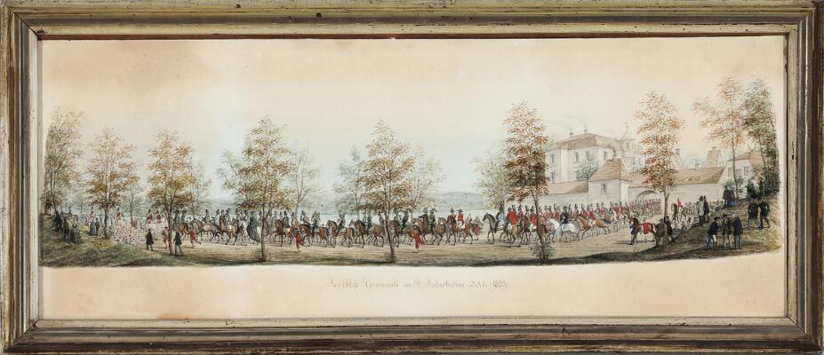 2. billede ud af i alt 3