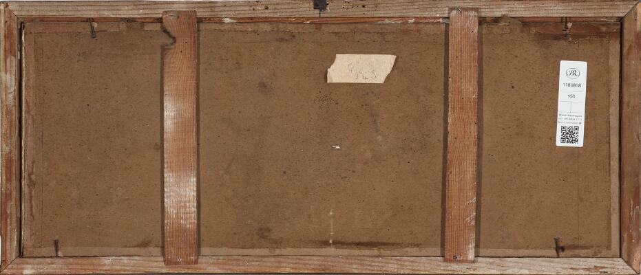 3. billede ud af i alt 3