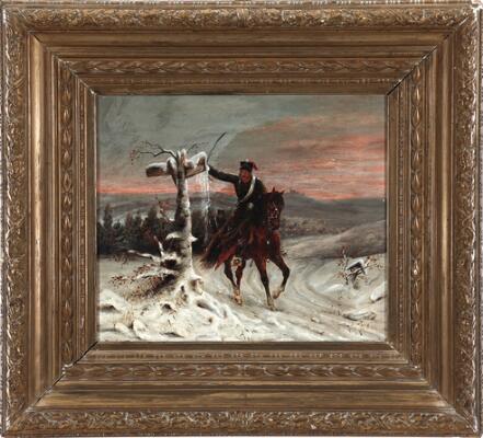 2. billede ud af i alt 3