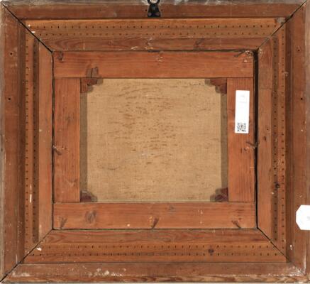 3. billede ud af i alt 3