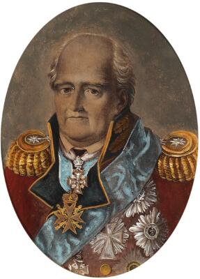 2. billede ud af i alt 3