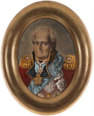 1. billede ud af i alt 3