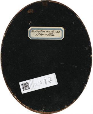 3. billede ud af i alt 3