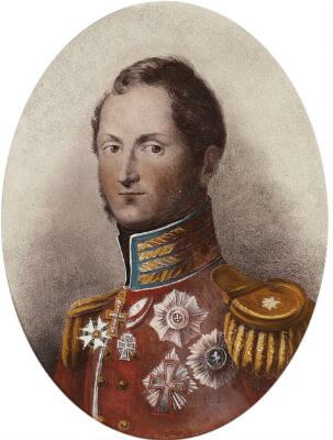 2. billede ud af i alt 3